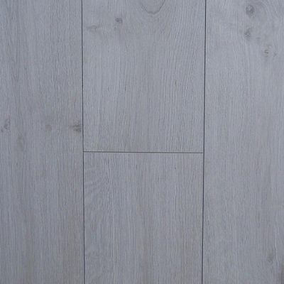 Ламінат Kronopol Parfe Floor 4V Дуб Савона 4023