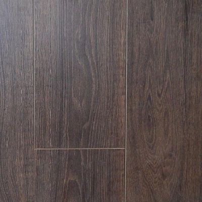 Ламинат Kronopol Parfe Floor 4V Дуб Темний 4075