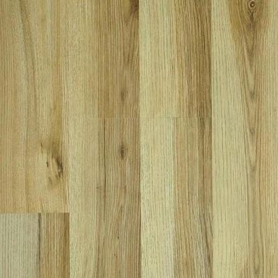 Ламінат Kronopol Parfe Floor Дуб Асканія 3296