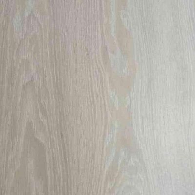 Ламінат Kronopol Parfe Floor Дуб Больцано 8011