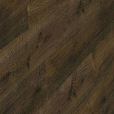 Ламинат Kronopol Parfe Floor Дуб Гардена 2823