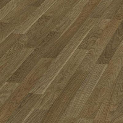 Ламінат Kronopol Parfe Floor Дуб Класичний 3918