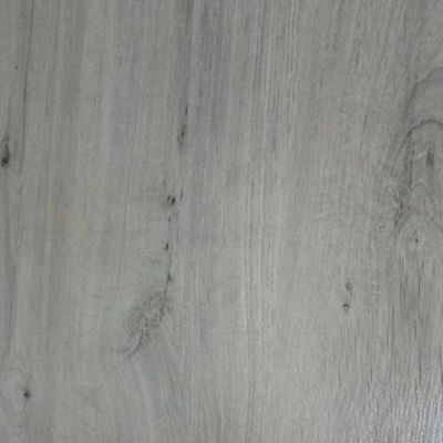 Ламінат Kronopol Parfe Floor Дуб Лінкольн 3470