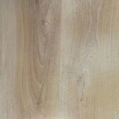 Ламінат Kronopol Parfe Floor Дуб Ліворно 3472