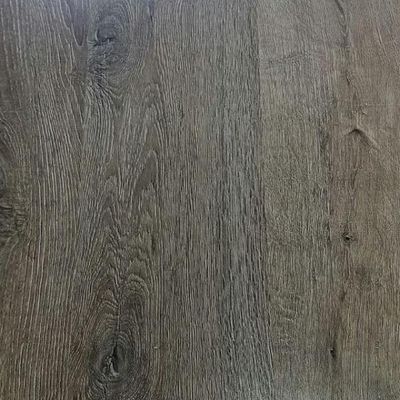 Ламинат Kronopol Parfe Floor Дуб Милано 3465
