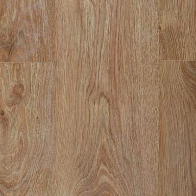 Ламінат Kronopol Parfe Floor Дуб Модерн 8635