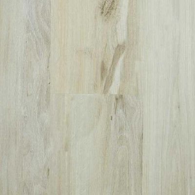 Ламинат Kronopol Parfe Floor Дуб Монблан 3299