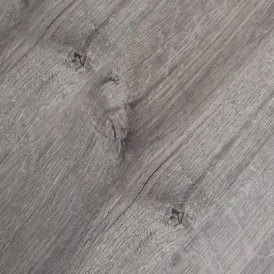Ламинат Kronopol Parfe Floor Дуб Монтана 3281
