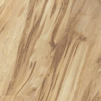 Ламинат Kronopol Parfe Floor Дуб Мірандо 3924