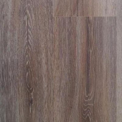 Ламинат Kronopol Parfe Floor Дуб Новара 3205
