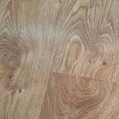 Ламінат Kronopol Parfe Floor Дуб Парма 3538