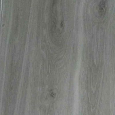Ламінат Kronopol Parfe Floor Дуб Прато 3488