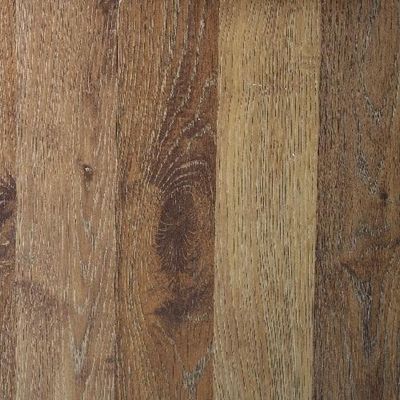 Ламинат Kronopol Parfe Floor Дуб Робуста 2547