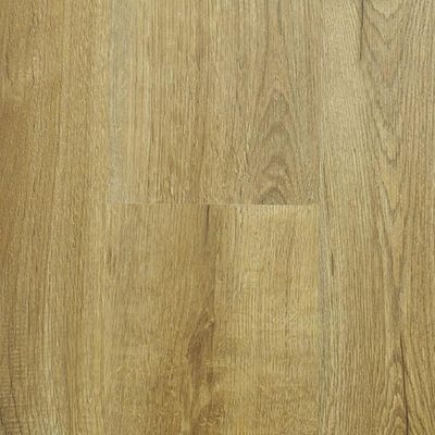 Ламінат Kronopol Parfe Floor Дуб Італійський 3282