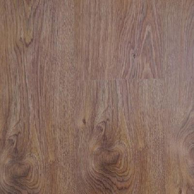 Ламинат Kronopol Parfe Floor Дуб Шаблі 2726