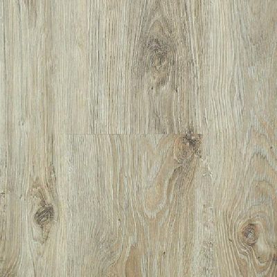 Ламинат Kronopol Parfe Floor Дуб Шале 3463