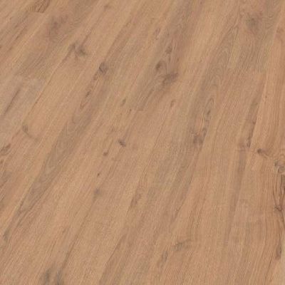 Ламинат Kronopol Parfe Floor Дуб Татри 2739