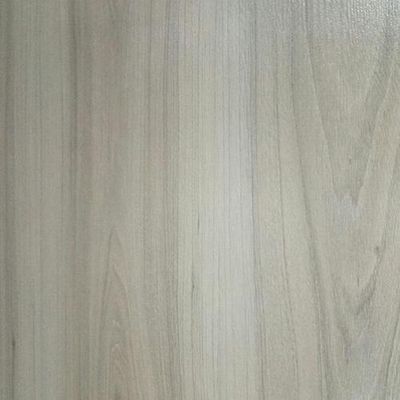 Ламинат Kronopol Parfe Floor Дуб Торонто 3146