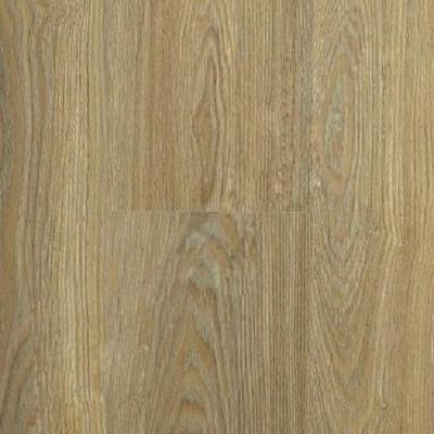 Ламінат Kronopol Parfe Floor Дуб Тоскана 3284