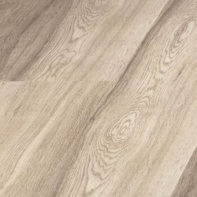 Ламінат Kronopol Platinium Exelence 87EX Дуб Бельфаст 2593