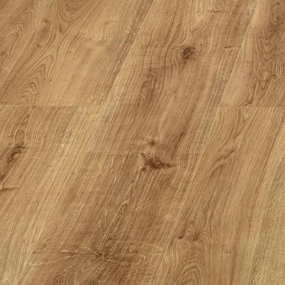 Ламінат Kronopol Platinium Exelence 87EX Дуб Дублін 2597