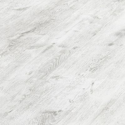 Ламінат Kronopol Platinium Exelence 87ex Дуб Нарвік 2052