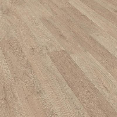 Ламінат Kronospan KronoFix classic Дуб Студіо K071