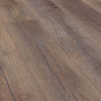 Ламинат Kronospan Variostep Classic Дуб Аламо 4296