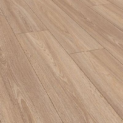 Ламинат Kronospan Variostep Classic Дуб Альпійський 8199