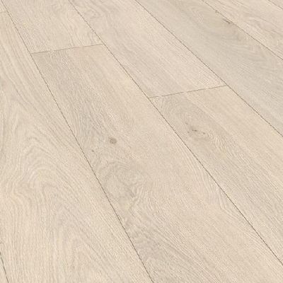 Ламинат Kronospan Variostep Classic Дуб Корона 4278