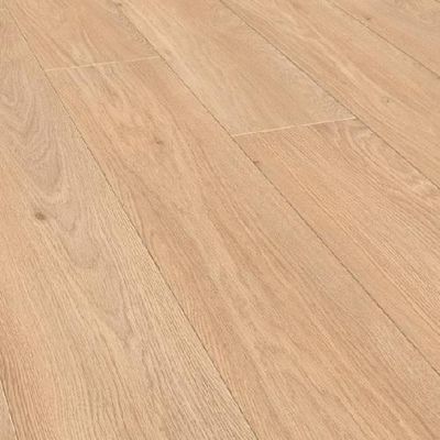 Ламинат Kronospan Variostep Classic Дуб Невада 8714