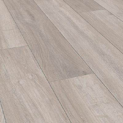 Ламінат Kronospan Variostep Classic Дуб Рокфорд 5946