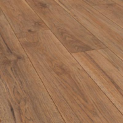 Ламинат Kronospan Variostep Classic Хікорі Марді Грас 5956
