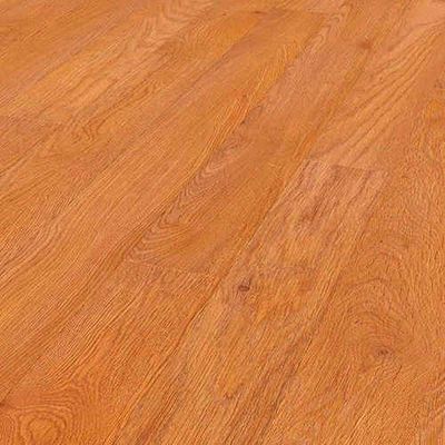 Ламинат Kronospan Variostep Narrow Натуральний 8725