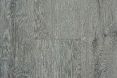 Ламінат Swiss Krono Helvetic Mountain Home ALLALIN 010