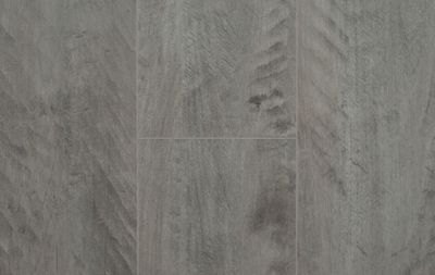 Ламінат Swiss Krono Helvetic Mountain Home KANDER 053