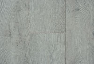 Ламінат Swiss Krono Helvetic Mountain Home SALEINA 016