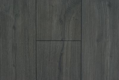 Ламінат Swiss Krono Liberty V4 NATUREICHE COAL 4933