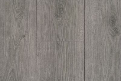 Ламінат Swiss Krono Liberty V5 NATUREICHE BROWN 4931