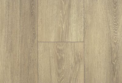Ламінат Swiss Krono Liberty V6 SANTIAGO OAK 4491