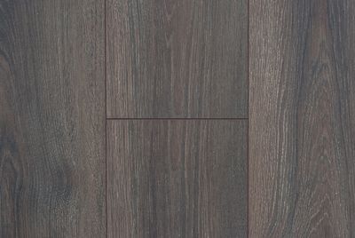 Ламінат Swiss Krono Liberty V7 RIO OAK 4748