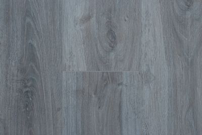Ламінат Swiss Krono Liberty V8 NEW YORK OAK 8014