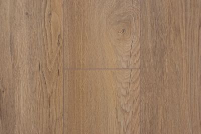 Ламінат Swiss Krono Liberty V9 LUCERNE OAK 3784