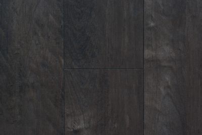 Ламінат Swiss Krono Swiss Noblesse V4 Charcoal Birch 3954