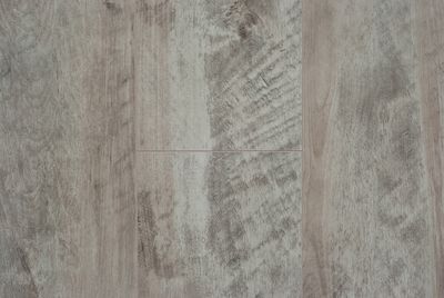 Ламінат Swiss Krono Swiss Noblesse V4 Platinum Birch 3953