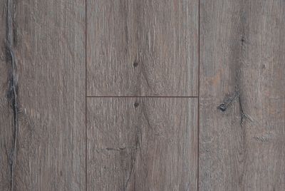 Ламінат Swiss Krono Swiss Noblesse V4 RIFT Eiche 3044