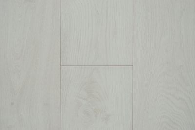 Ламінат Swiss Krono SyncChrome V4 DAVOS EICHE 3035