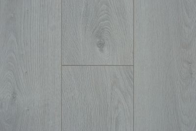 Ламінат Swiss Krono SyncChrome V4 ENGELBERG Eiche 3034
