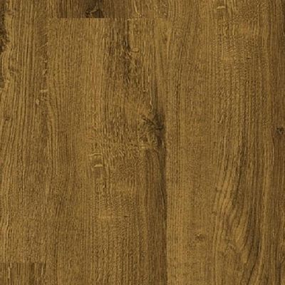 Ламінат Vitality DeLuxe 4V Дуб Берлі 60040