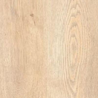 Ламінат Vitality DeLuxe 4V Дуб Елегантний 60542